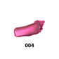 Neverti Soft Tint Lipgloss