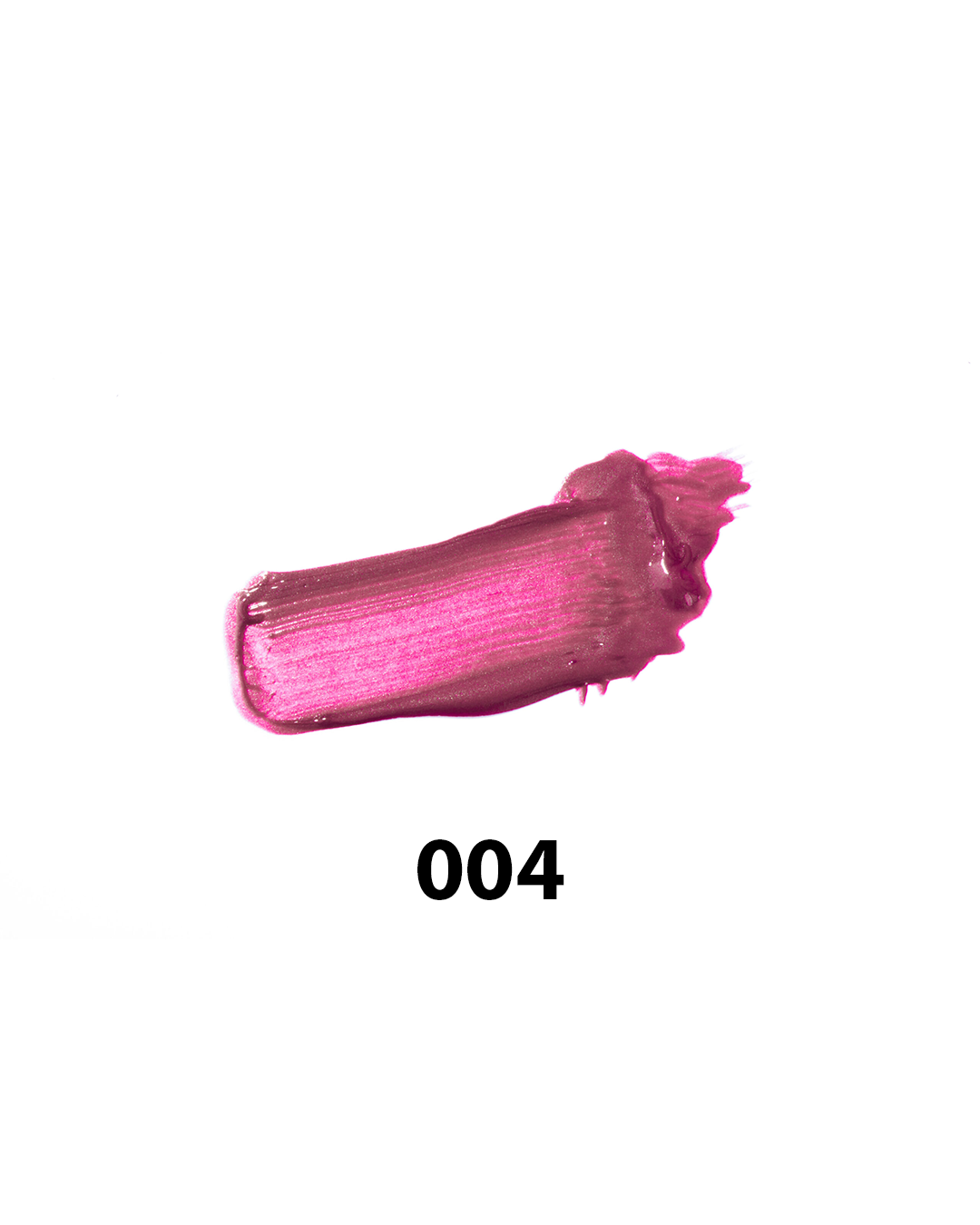 Neverti Soft Tint Lipgloss