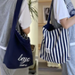 Shoulder Bag GZ14