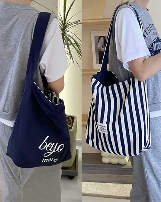 Shoulder Bag GZ14