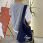 Shoulder Bag GZ14