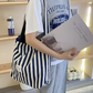 Shoulder Bag GZ14