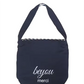 Shoulder Bag GZ14