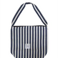 Shoulder Bag GZ14