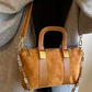 Cross Body Bag 5253
