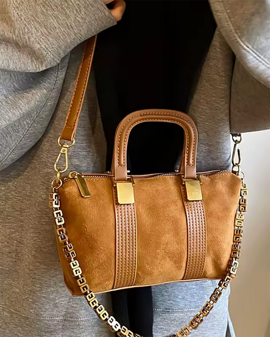 Cross Body Bag 5253