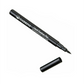 Gabrini Master Pencil Liquid Eyeliner Pen Extra Black Waterproof 12 Hours
