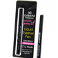 Gabrini Master Pencil Liquid Eyeliner Pen Extra Black Waterproof 12 Hours