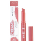 Neverti Cream Color Lip Balm