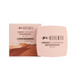 Neverti Creamy Dimension Waterproof Blush
