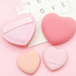 Beauty Blenders