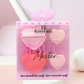 Beauty Blenders