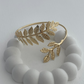 Arm Cuff Bracelet