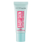 Maybelline Baby Skin Instant Pore Eraser Primer