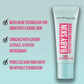 Maybelline Baby Skin Instant Pore Eraser Primer