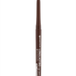 Essence Long-lasting eye pencil - Hot Chocolate