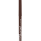 Essence Long-lasting eye pencil - Hot Chocolate