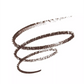 Essence Long-lasting eye pencil - Hot Chocolate