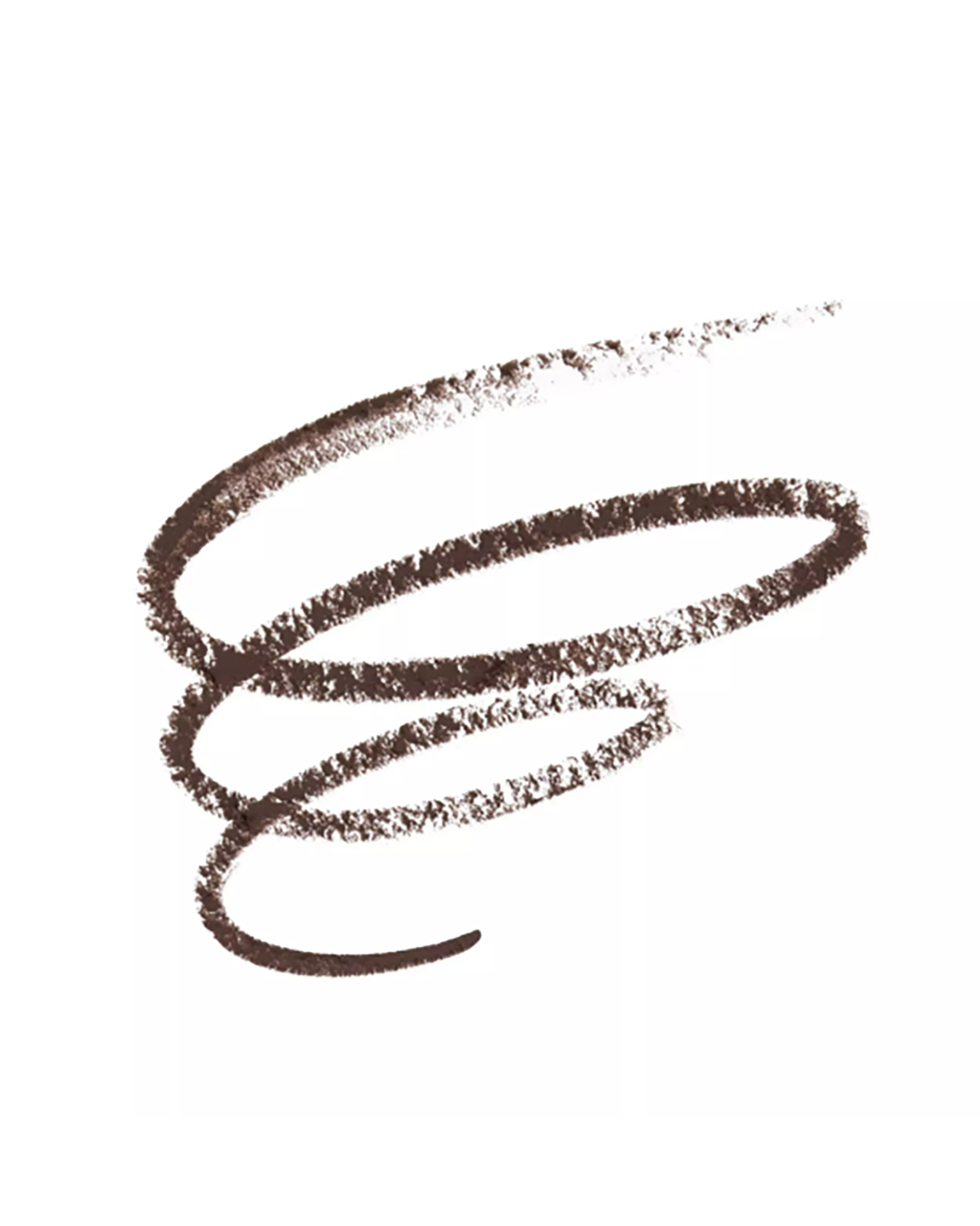 Essence Long-lasting eye pencil - Hot Chocolate