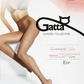 Gatta Ladies Tights Eve 8 Den