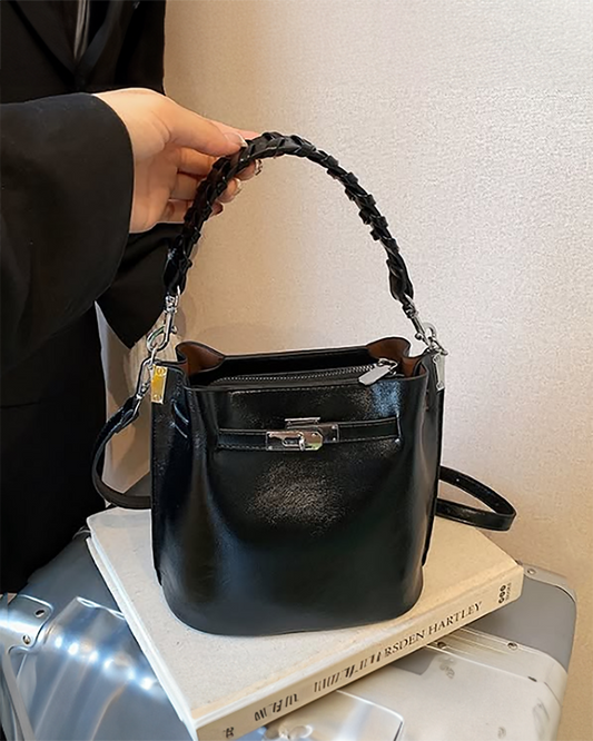 Cross Body Bag - 8049