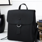 Backpack - 1092