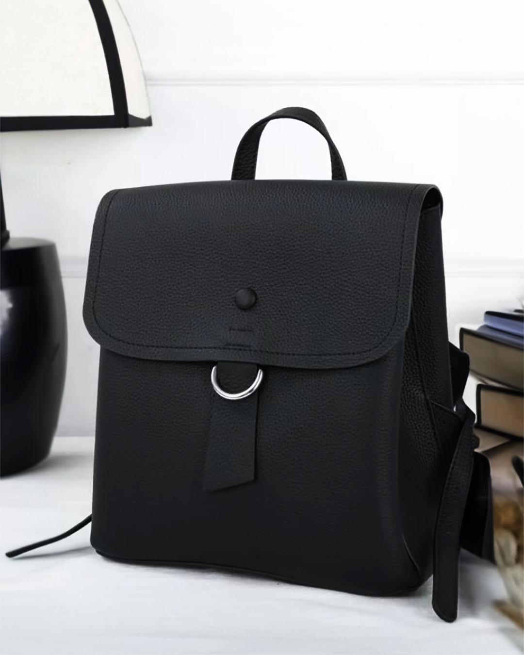 Backpack - 1092