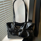Shoulder Bag - 7787
