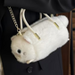 Cross Body Bag - Kids