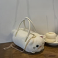 Cross Body Bag - Kids