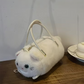 Cross Body Bag - Kids