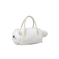 Cross Body Bag - Kids