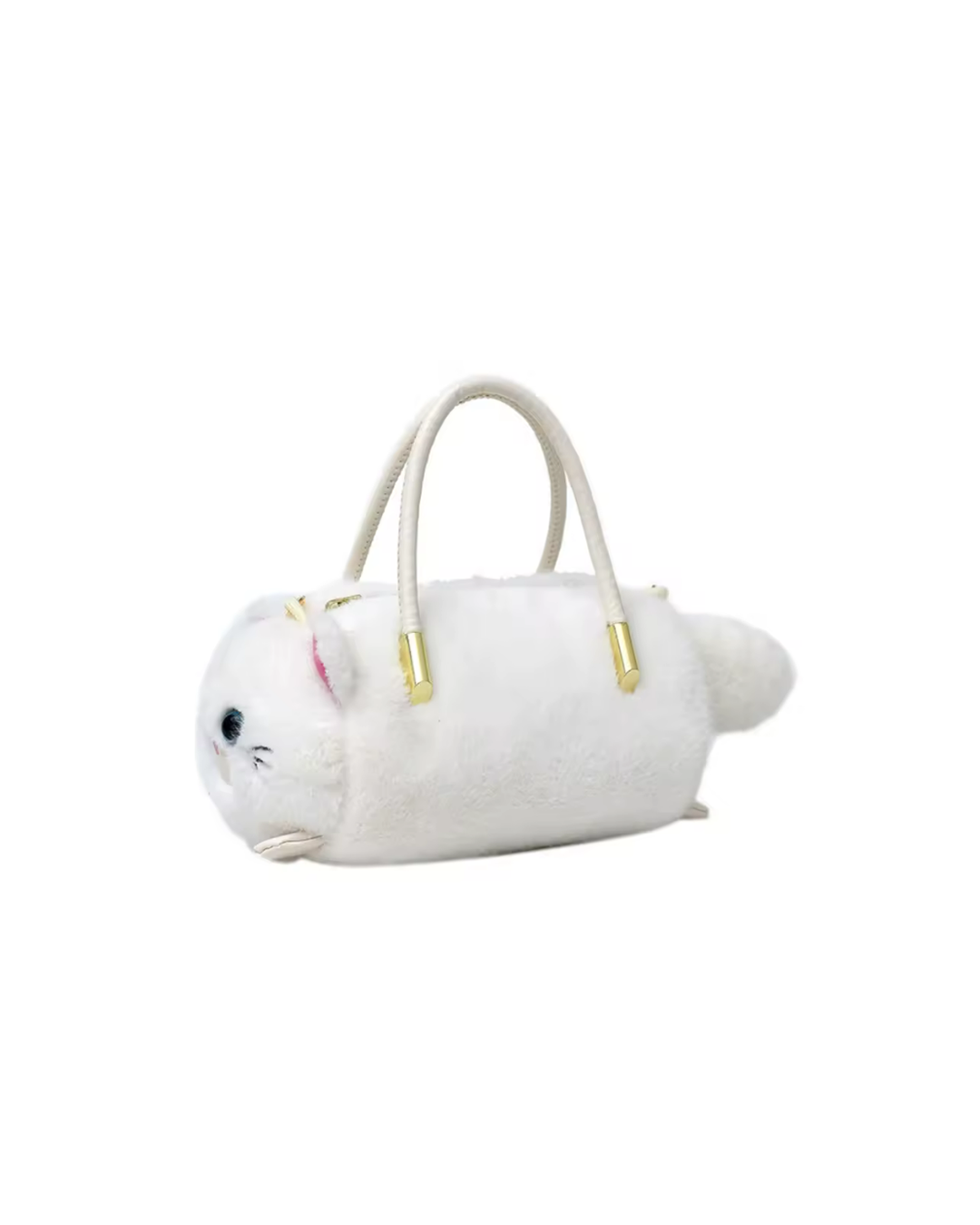 Cross Body Bag - Kids