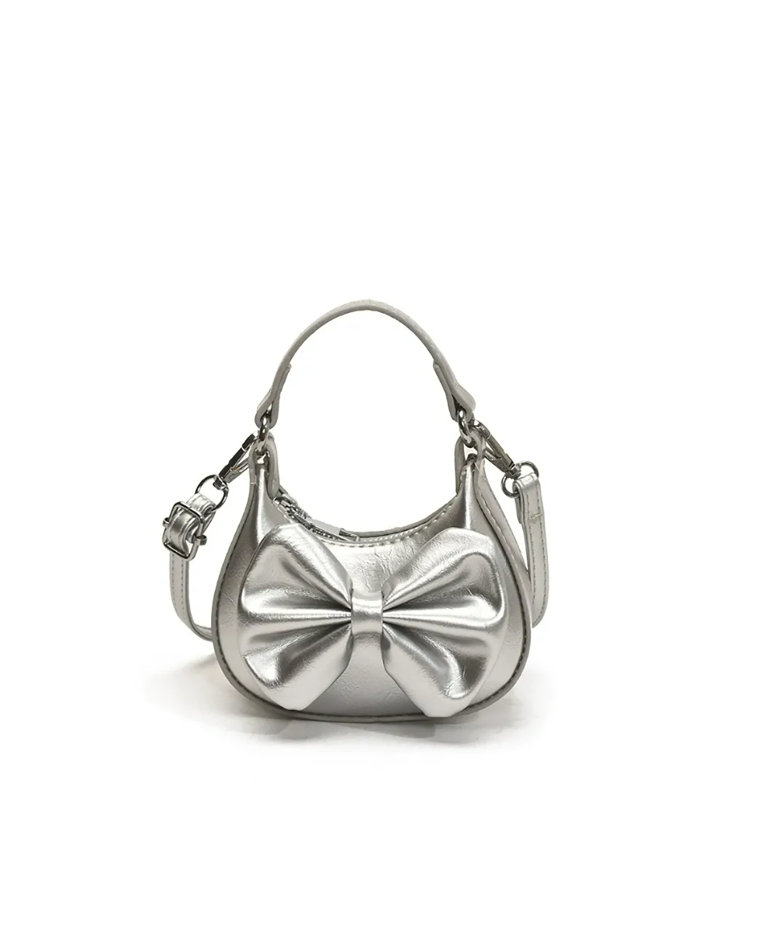 Cross Body Bag