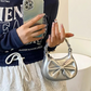 Cross Body Bag
