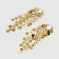 Huggie Earrings