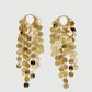 Huggie Earrings