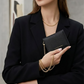 Wallet - TA2503-005