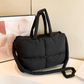 Cross Body Bag 8101