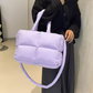 Cross Body Bag 8101