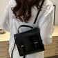 Backpack 05031
