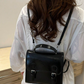 Backpack 05031