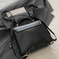 Backpack 05031