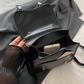 Backpack 05031