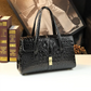 Cross Body Bag 68226