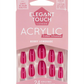 Elegant Touch Berry Lemonade