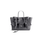 Cross Body Bag 0036