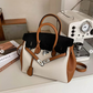 Cross Body Bag 8608