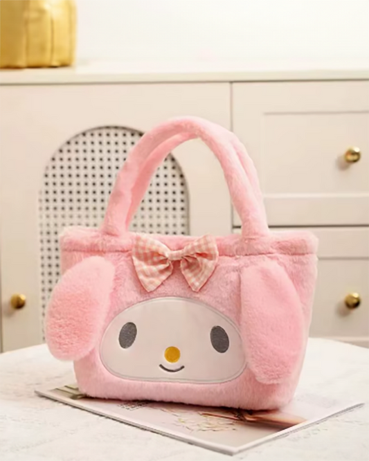 Kids Hand Bag - 20