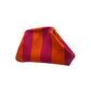 Hand Bag GZ14